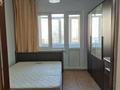 2-бөлмелі пәтер · 60 м² · 3/5 қабат, Астана 21, бағасы: 190 000 ₸ в Талдыкоргане, мкр Коктем — фото 3