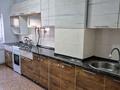 2-бөлмелі пәтер · 60 м² · 3/5 қабат, Астана 21, бағасы: 190 000 ₸ в Талдыкоргане, мкр Коктем — фото 4