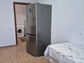 2-бөлмелі пәтер · 60 м² · 3/5 қабат, Астана 21, бағасы: 190 000 ₸ в Талдыкоргане, мкр Коктем — фото 5