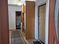 2-бөлмелі пәтер · 60 м² · 3/5 қабат, Астана 21, бағасы: 190 000 ₸ в Талдыкоргане, мкр Коктем — фото 6