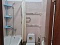 2-бөлмелі пәтер · 60 м² · 3/5 қабат, Астана 21, бағасы: 190 000 ₸ в Талдыкоргане, мкр Коктем — фото 7