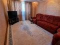 2-комнатная квартира · 48 м² · 8/9 этаж, Майкудук, Мкр Восток-2 5 за 18 млн 〒 в Караганде, Алихана Бокейханова р-н