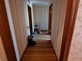 2-комнатная квартира · 48 м² · 8/9 этаж, Майкудук, Мкр Восток-2 5 за 18 млн 〒 в Караганде, Алихана Бокейханова р-н — фото 2