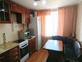 2-комнатная квартира · 48 м² · 8/9 этаж, Майкудук, Мкр Восток-2 5 за 18 млн 〒 в Караганде, Алихана Бокейханова р-н — фото 4