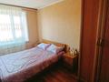 2-комнатная квартира · 48 м² · 8/9 этаж, Майкудук, Мкр Восток-2 5 за 18 млн 〒 в Караганде, Алихана Бокейханова р-н — фото 6