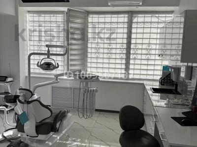 Медцентры и аптеки · 17 м² за 800 000 〒 в Алматы, Бостандыкский р-н
