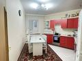 2-комнатная квартира · 64 м² · 5/10 этаж, Дукенулы 37/3 — СРОЧНАЯ ПРОДАЖА ‼️ за 24 млн ₸ в Астане, Сарыарка р-н — фото 6