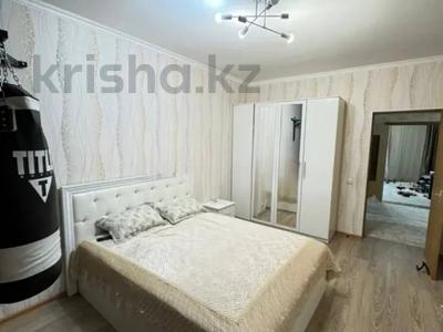 2-комнатная квартира · 64 м² · 5/10 этаж, Дукенулы 37/3 — СРОЧНАЯ ПРОДАЖА ‼️ за 24 млн ₸ в Астане, Сарыарка р-н