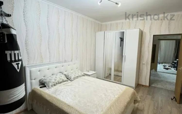 2-комнатная квартира · 64 м² · 5/10 этаж, Дукенулы 37/3 — СРОЧНАЯ ПРОДАЖА ‼️ за 24 млн ₸ в Астане, Сарыарка р-н — фото 7