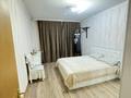 2-комнатная квартира · 64 м² · 5/10 этаж, Дукенулы 37/3 — СРОЧНАЯ ПРОДАЖА ‼️ за 24 млн ₸ в Астане, Сарыарка р-н — фото 2