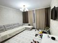 2-комнатная квартира · 64 м² · 5/10 этаж, Дукенулы 37/3 — СРОЧНАЯ ПРОДАЖА ‼️ за 24 млн ₸ в Астане, Сарыарка р-н — фото 3