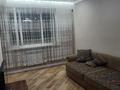 2-комнатная квартира · 50 м² · 3/5 этаж, Конаева 1 за 170 000 ₸ в Талдыкоргане