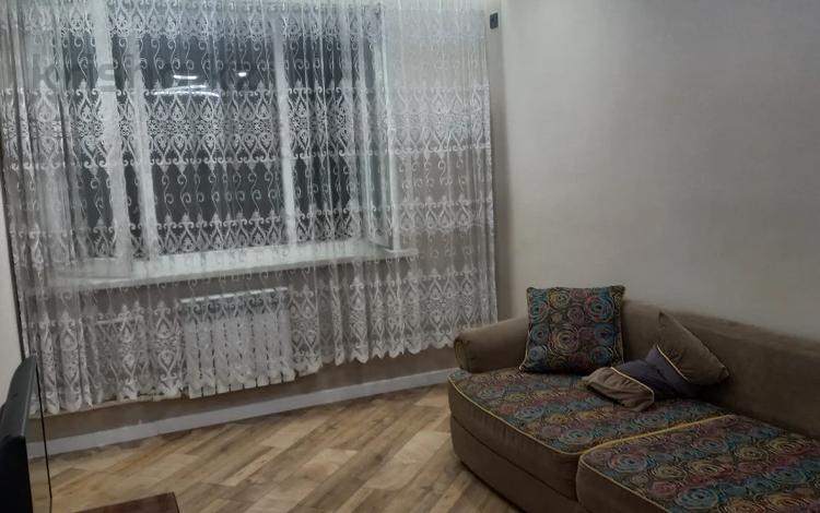 2-комнатная квартира · 50 м² · 3/5 этаж, Конаева 1 за 170 000 ₸ в Талдыкоргане — фото 2