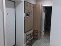 2-комнатная квартира · 50 м² · 3/5 этаж, Конаева 1 за 170 000 ₸ в Талдыкоргане — фото 12