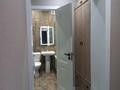 2-комнатная квартира · 50 м² · 3/5 этаж, Конаева 1 за 170 000 ₸ в Талдыкоргане — фото 13