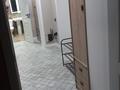 2-комнатная квартира · 50 м² · 3/5 этаж, Конаева 1 за 170 000 ₸ в Талдыкоргане — фото 15