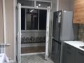 2-комнатная квартира · 50 м² · 3/5 этаж, Конаева 1 за 170 000 ₸ в Талдыкоргане — фото 17