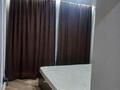 2-комнатная квартира · 50 м² · 3/5 этаж, Конаева 1 за 170 000 ₸ в Талдыкоргане — фото 6