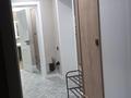 2-комнатная квартира · 50 м² · 3/5 этаж, Конаева 1 за 170 000 ₸ в Талдыкоргане — фото 7