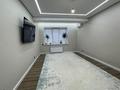 2-комнатная квартира · 64 м² · 6/9 этаж, мкр. Алтын орда, Батыс 2 за 32.5 млн ₸ в Актобе