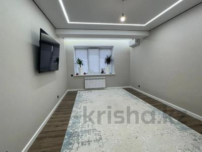 2-комнатная квартира · 64 м² · 6/9 этаж, мкр. Алтын орда, Батыс 2 11е за 32.5 млн 〒 в Актобе