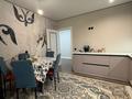 2-комнатная квартира · 64 м² · 6/9 этаж, мкр. Алтын орда, Батыс 2 за 32.5 млн ₸ в Актобе — фото 2