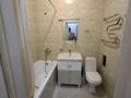 1-комнатная квартира · 34 м² · 7/12 этаж, Дукенулы 38/1 за 19.5 млн ₸ в Астане, Сарыарка р-н — фото 6