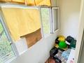 1-бөлмелі пәтер · 32.7 м² · 3/5 қабат, Циолковского, бағасы: 13 млн ₸ в Уральске — фото 5