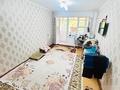 1-бөлмелі пәтер · 32.7 м² · 3/5 қабат, Циолковского, бағасы: 13 млн ₸ в Уральске — фото 2
