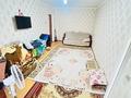 1-бөлмелі пәтер · 32.7 м² · 3/5 қабат, Циолковского, бағасы: 13 млн ₸ в Уральске