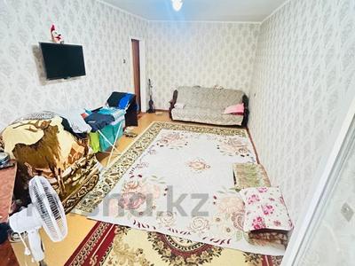 1-комнатная квартира · 32.7 м² · 3/5 этаж, Циолковского за 13 млн ₸ в Уральске