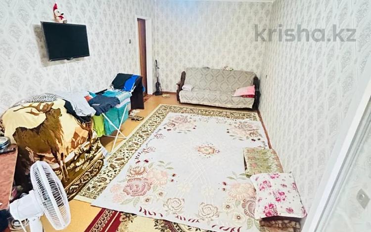 1-бөлмелі пәтер · 32.7 м² · 3/5 қабат, Циолковского, бағасы: 13 млн ₸ в Уральске — фото 8