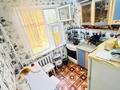 1-бөлмелі пәтер · 32.7 м² · 3/5 қабат, Циолковского, бағасы: 13 млн ₸ в Уральске — фото 3