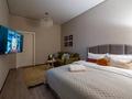 1-комнатная квартира · 42 м² · 8/8 этаж, Улы Дала 69 за 18 000 ₸ в Астане, Есильский р-н — фото 3