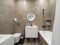 1-комнатная квартира · 42 м² · 8/8 этаж, Улы Дала 69 за 18 000 ₸ в Астане, Есильский р-н — фото 7