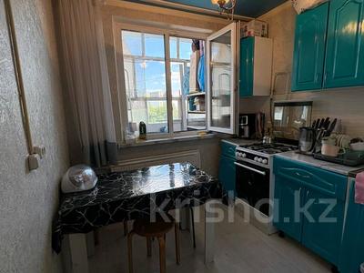 4-бөлмелі пәтер · 61 м² · 5/5 қабат, айтиева — ситицентр, бағасы: 21.9 млн ₸ в Уральске