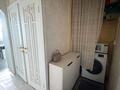 4-бөлмелі пәтер · 61 м² · 5/5 қабат, айтиева — ситицентр, бағасы: 21.9 млн ₸ в Уральске — фото 10
