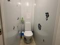 4-бөлмелі пәтер · 61 м² · 5/5 қабат, айтиева — ситицентр, бағасы: 21.9 млн ₸ в Уральске — фото 12