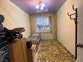 4-бөлмелі пәтер · 61 м² · 5/5 қабат, айтиева — ситицентр, бағасы: 21.9 млн ₸ в Уральске — фото 4