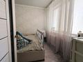 4-бөлмелі пәтер · 61 м² · 5/5 қабат, айтиева — ситицентр, бағасы: 21.9 млн ₸ в Уральске — фото 5