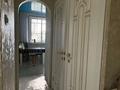 4-бөлмелі пәтер · 61 м² · 5/5 қабат, айтиева — ситицентр, бағасы: 21.9 млн ₸ в Уральске — фото 9