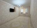 2-комнатная квартира · 60 м² · 1/9 этаж, мкр. Зачаганск пгт, П. Зачаганск, стр. Бірлік, д. 10/1 за 27 млн ₸ в Уральске