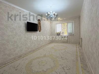2-комнатная квартира · 60 м² · 1/9 этаж, мкр. Зачаганск пгт, П. Зачаганск, стр. Бірлік, д. 10/1 за 27 млн ₸ в Уральске