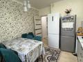 2-комнатная квартира · 60 м² · 1/9 этаж, мкр. Зачаганск пгт, П. Зачаганск, стр. Бірлік, д. 10/1 за 27 млн ₸ в Уральске — фото 3