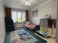 2-комнатная квартира · 60 м² · 1/9 этаж, мкр. Зачаганск пгт, П. Зачаганск, стр. Бірлік, д. 10/1 за 27 млн ₸ в Уральске — фото 5