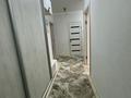 2-комнатная квартира · 60 м² · 1/9 этаж, мкр. Зачаганск пгт, П. Зачаганск, стр. Бірлік, д. 10/1 за 27 млн ₸ в Уральске — фото 7