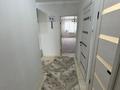 2-комнатная квартира · 60 м² · 1/9 этаж, мкр. Зачаганск пгт, П. Зачаганск, стр. Бірлік, д. 10/1 за 27 млн ₸ в Уральске — фото 9