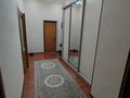 1-комнатная квартира, 53 м², 1/12 этаж, Кошкарбаева 34 за 23 млн 〒 в Астане, Алматы р-н — фото 5