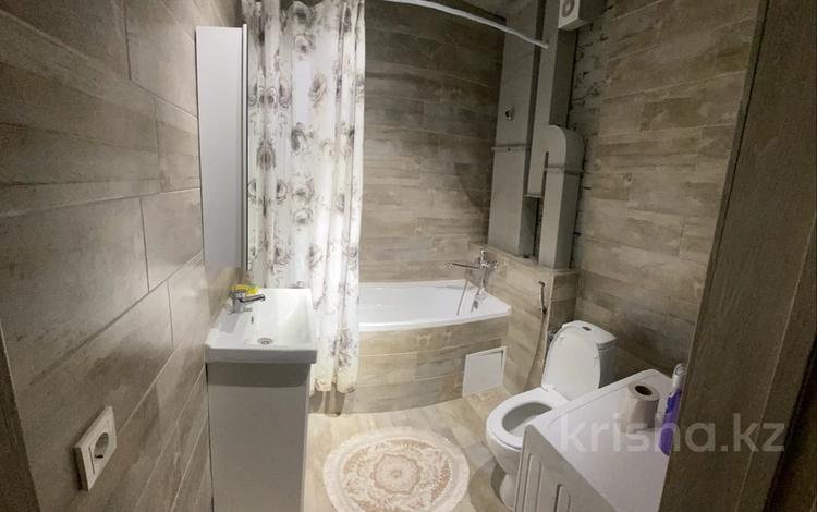 1-комнатная квартира · 45 м² · 7/16 этаж, Алматы 2 — Кабанбай батыра за 2 500 ₸ в Астане, Есильский р-н — фото 8