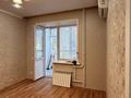 2-комнатная квартира · 39 м² · 3/9 этаж, Сарыарка 3а — 17 школа за 21.5 млн ₸ в Кокшетау — фото 2